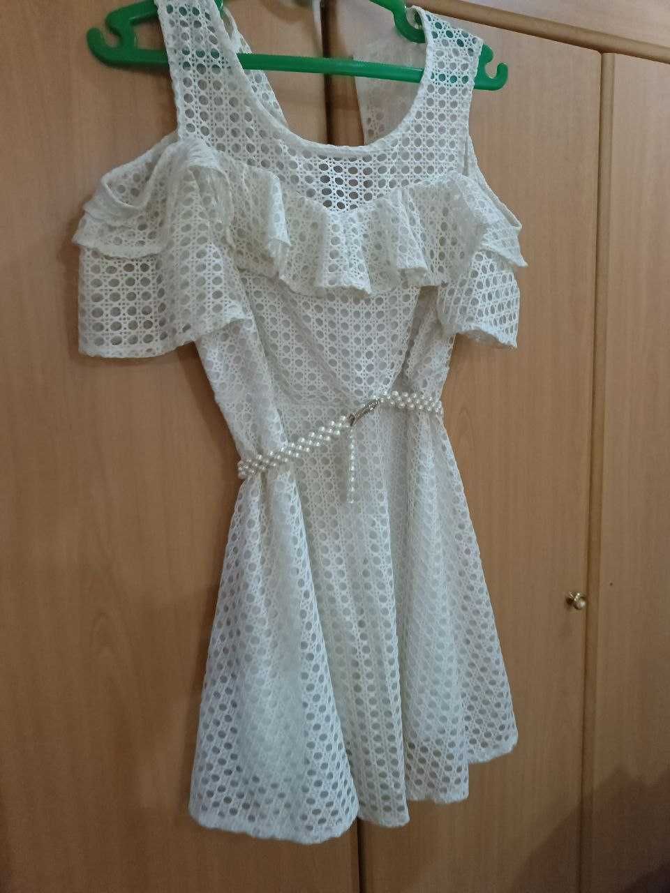 Вещи из дома большой ассортимент