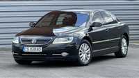 Vw Phaeton 3.0tdi 2009 4x4 facelift /schimb