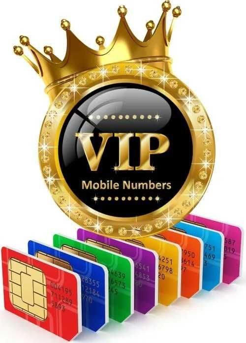 Золотые номера 7777! VIP Gold Nomer