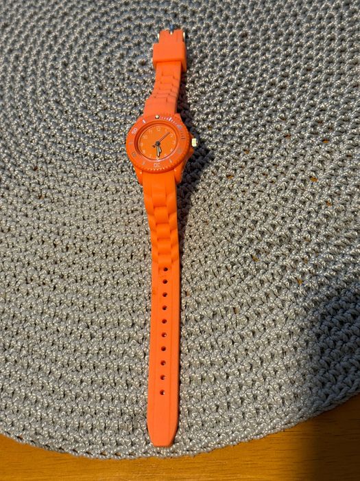 Детски ръчен часовник