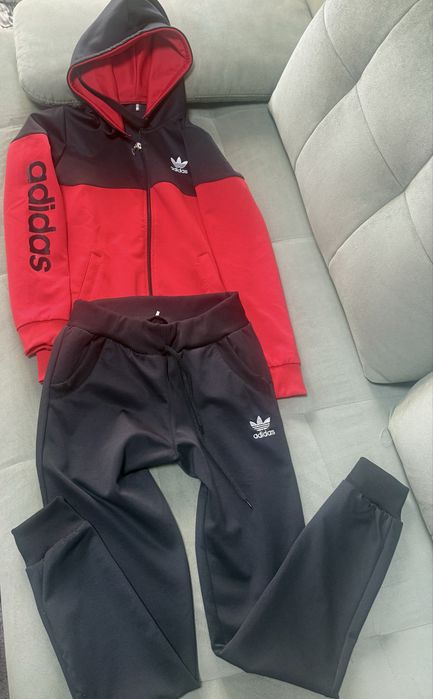 Trening dama marimea S