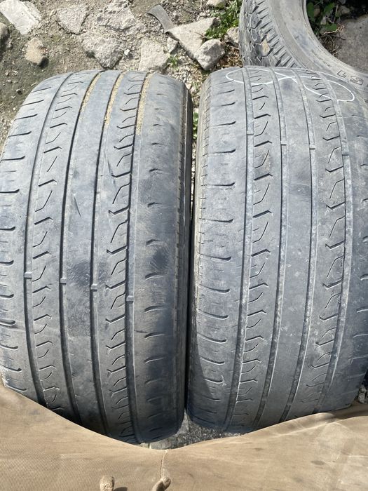 На 18. 255/55 Центара