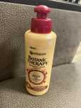Крем за коса Garnier Bitanic Terapy