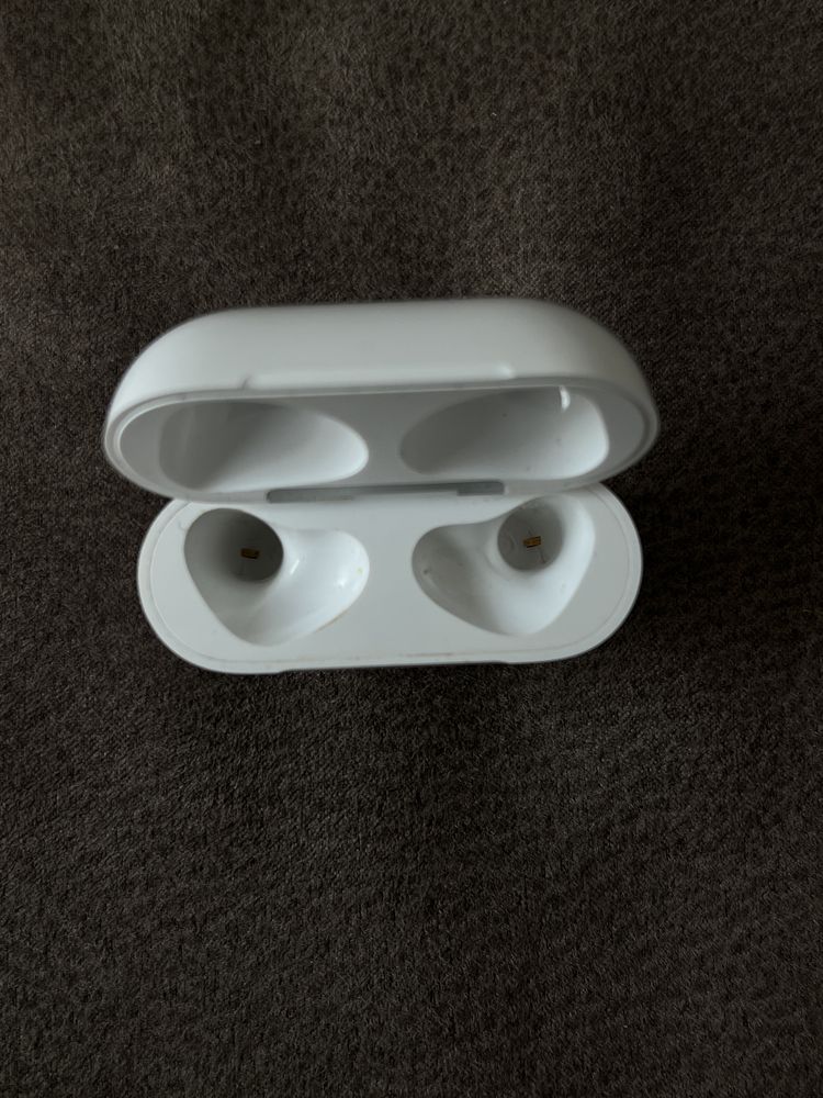 Carcasa Airpods 3