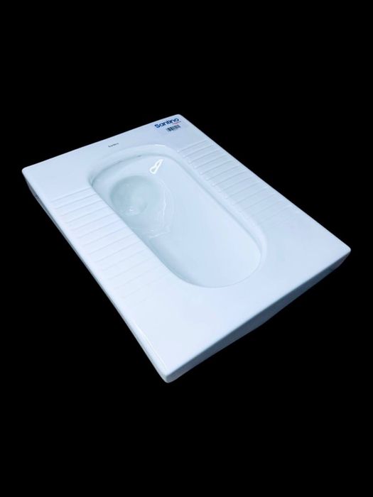 Сантино Чашаген  Модели: 852 S