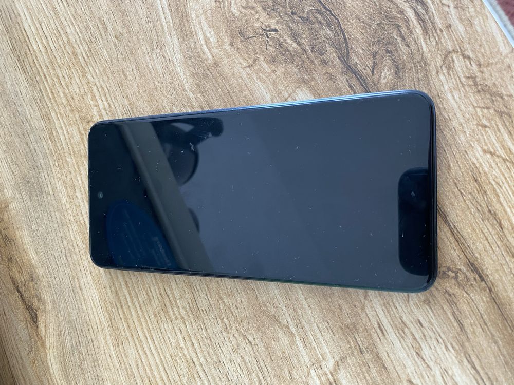 Infiniz smart 8 c гарантией