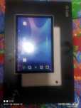 G- tab  S20 plansheti