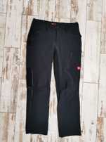 Pantaloni engelbert strauss 50