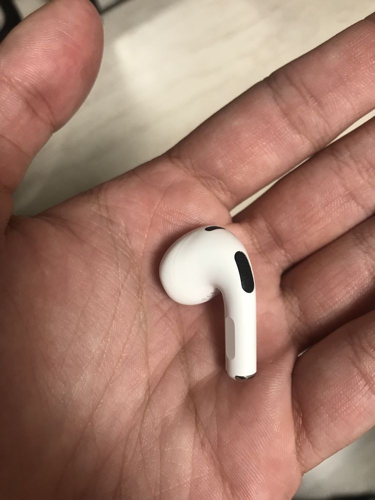 Apple AirPods 2gen