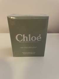 Chloe 100ml parfum