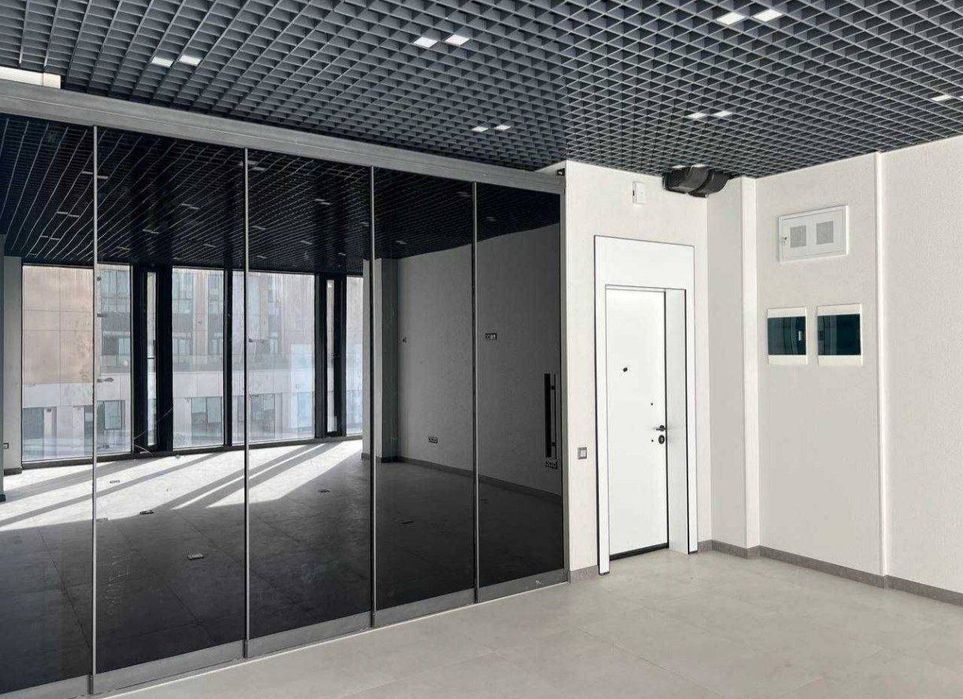 Аренда офис в Nest One Tashkent city!!