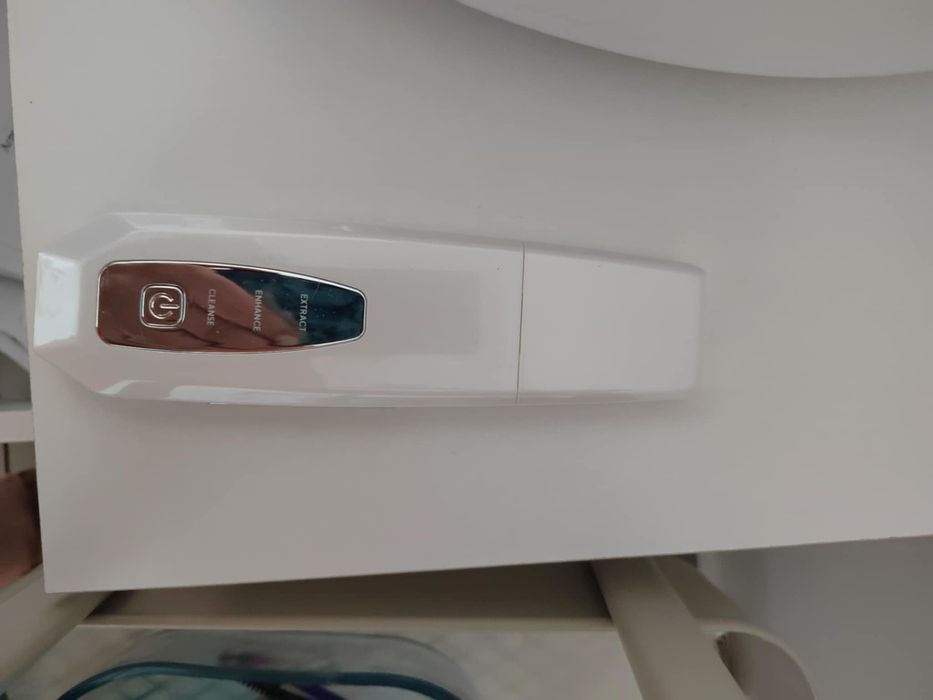Оборудване за козметичен салон студио и JapDerm лазер за епилация