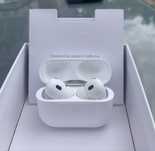 AirPods Pro 2 cu ANC