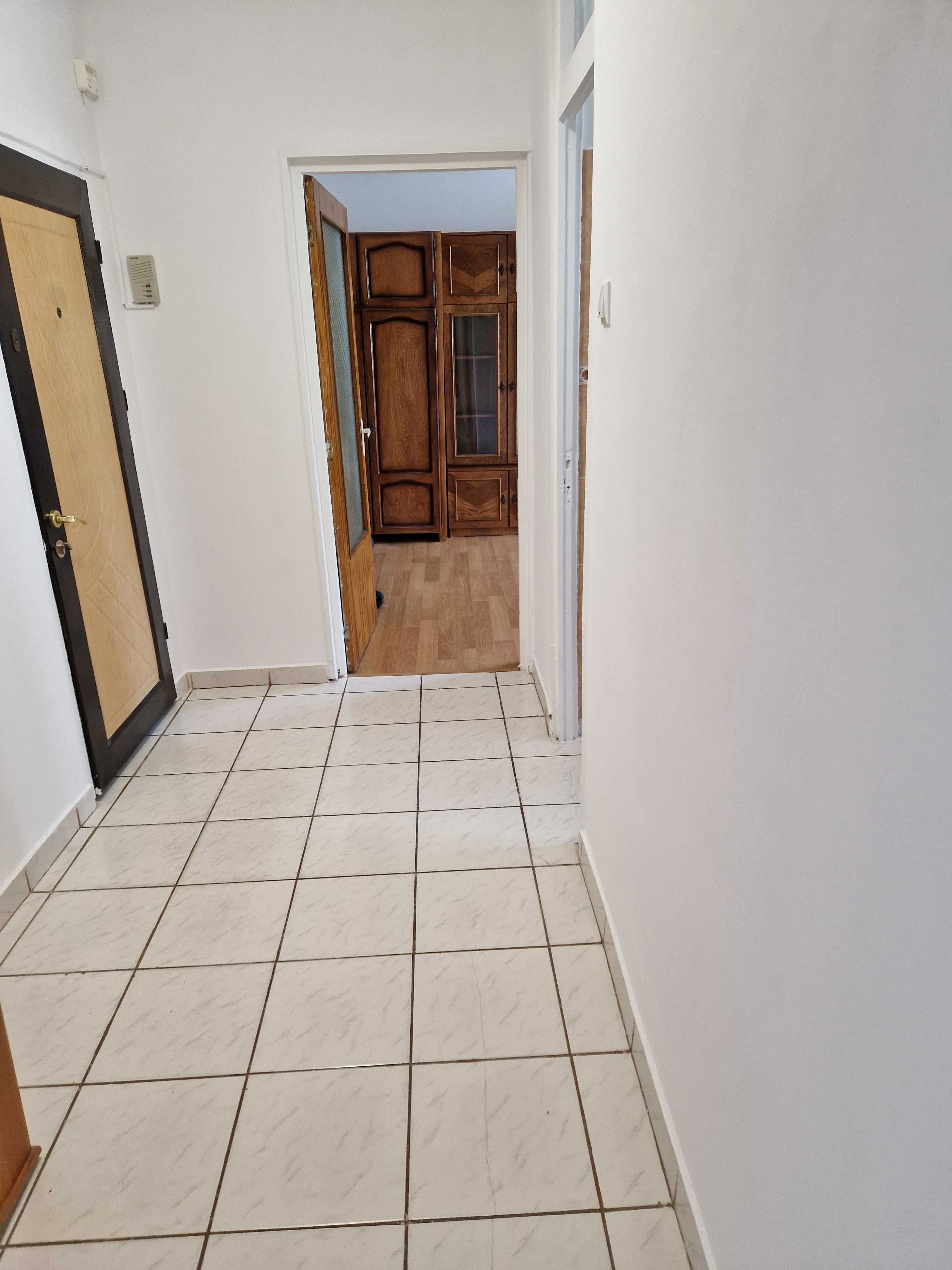 Apartament 2 camere, strada Dumbrava Noua, sector 5, proprietar