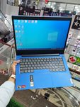 Lenovo id 3 xammadan imidji ajralib turadiganlar un noyob notebook