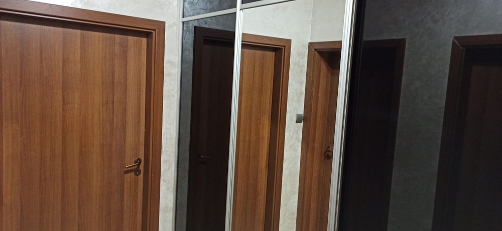 Дава се под наем Двустаен апартамент в София, Овча купел 2 - 78 кв.м за 550 € - Снимка #3