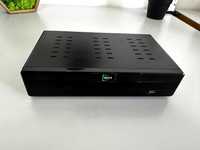 VBrick XTV-125D IPTV Set-Top Box