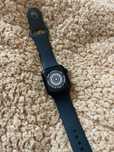 Apple Watch SE 2025