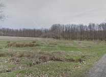 Парцел в село Маринка 73696