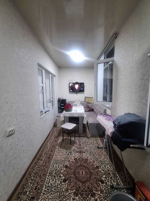 4 хонали квартира сотилади Чилонзор Алгоритм Гулистон 100м2 евроремонт