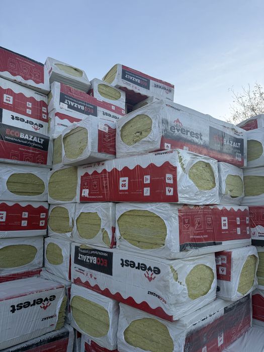 Bazaltd, bazalit optom ,knauf bazalt, базалт, базалить, басалть,