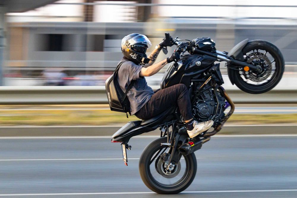 Фотограф на символична цена