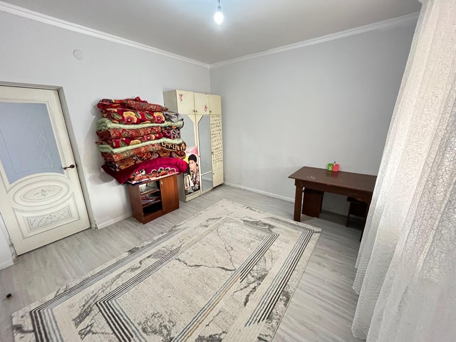 Дом продается,жер үй.