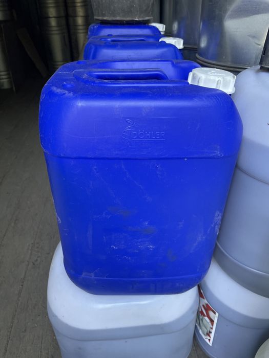 Белковый пенообразователь