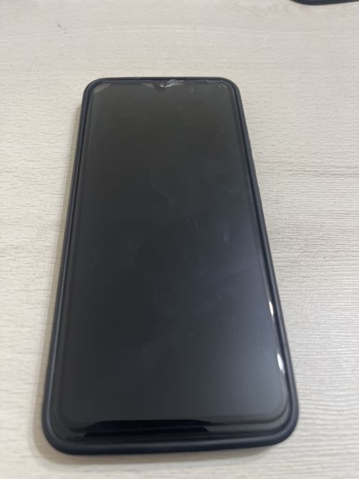 vivo y55 в хорошом состоянием