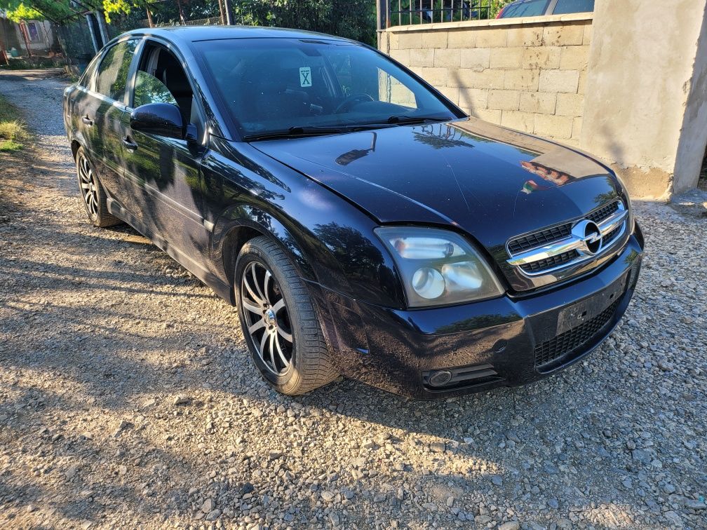 Вектра ц 1.8 на части/vektra c 1.8 na chasti