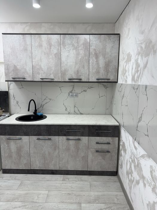 Продам кухонный гарнитур