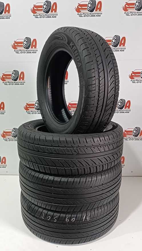 205 60 R16 96W KENDA & OVATION CP V10331
