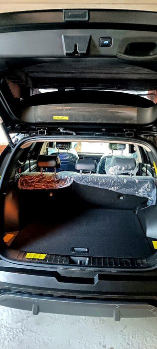 Хундай Туксон 2.5 Энг фули Long бартирга ва нахтга сотилади