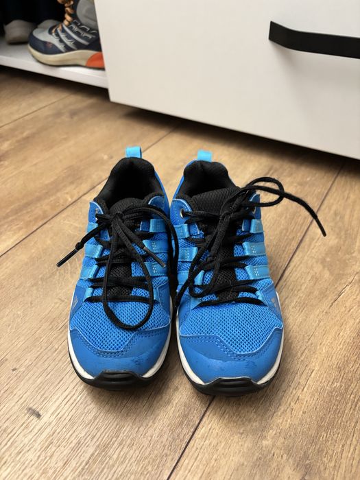 Adidasi copii TERREX 30 marime