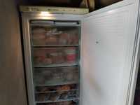 Ladă frigorifică