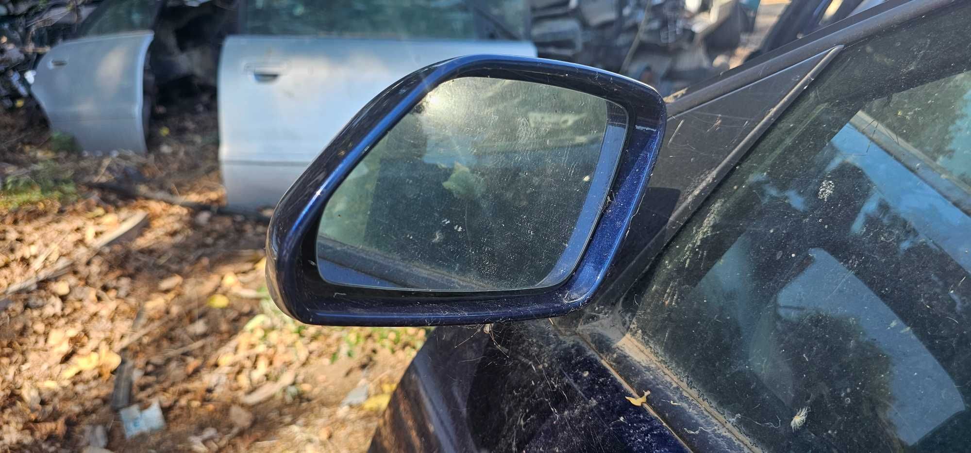 VW polo  1.4 на части