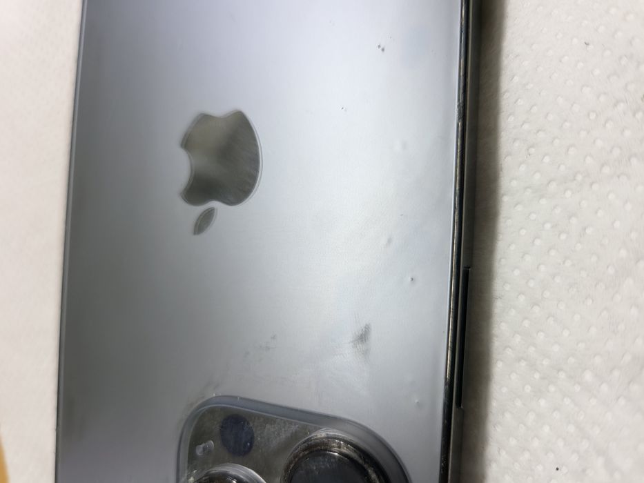 IPhone 14 Pro max 128 платка
