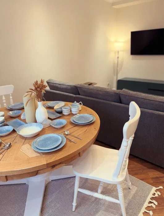 СРОЧНО!!! 2/2/5 ор-р Метро Тинчилик