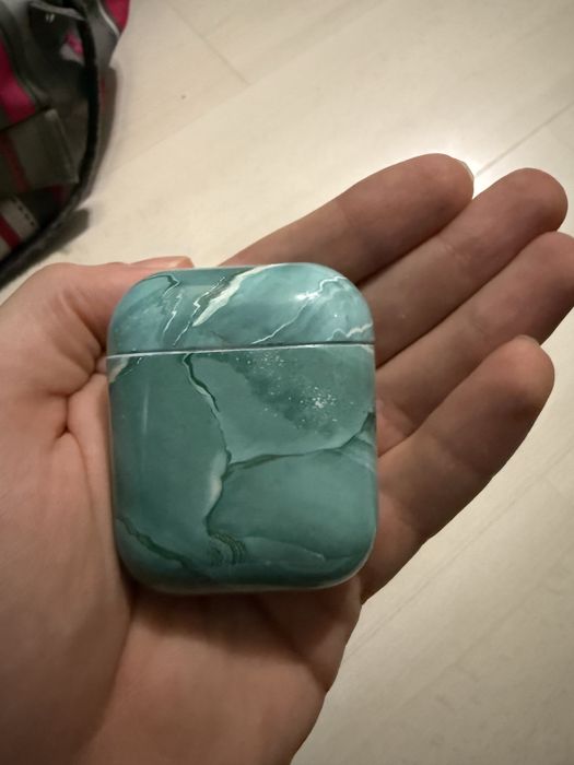 оригинални Apple Airpods 2