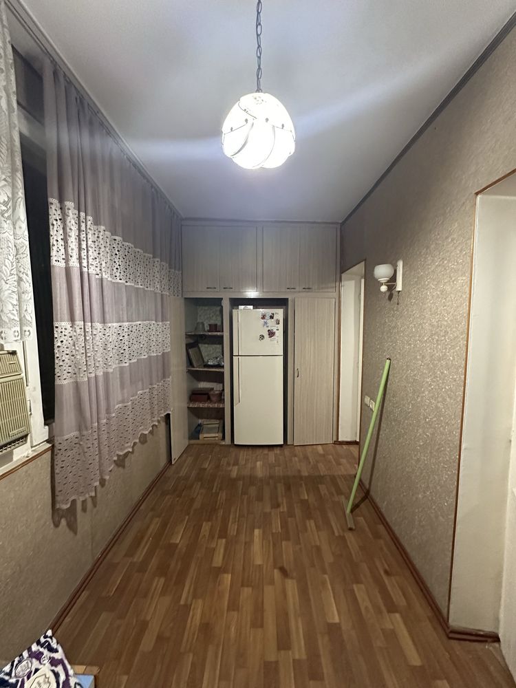 Максим Горкий Метро Аптека 36.6 Продаётся квартира 2/3/4 балуон 2х6