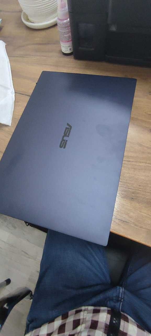 Продам ноутбук ASUS