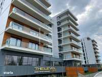 Exclusivitate-The Level Apartments | Straulesti - Pta Presei | STUDIO