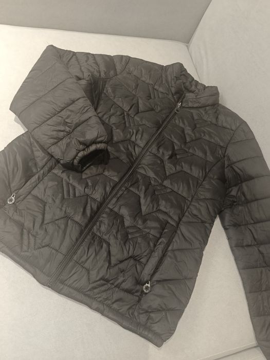 Продается в хорошем состоянии