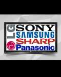 Reparatii , Service ,Tv , Televizoare Led , Lcd , Plasma , CRT