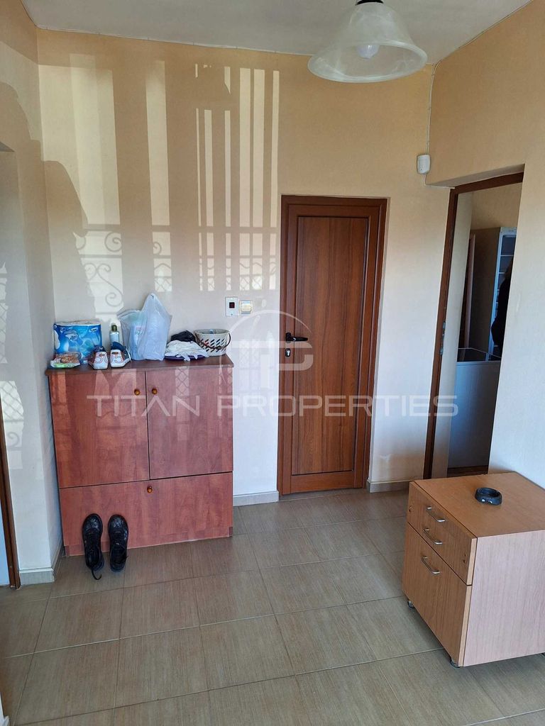 Продава се Къща в с. Маноле, Област Пловдив - 140 кв.м за 758 €/кв.м - Снимка #3