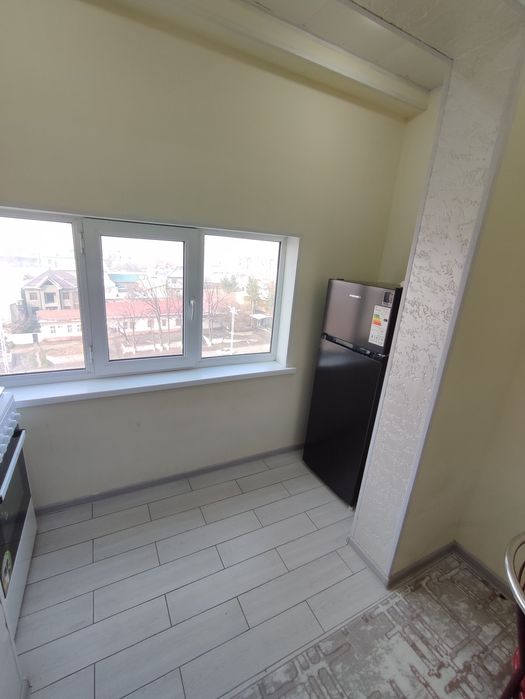 Ttz2 ttz bozor oldida