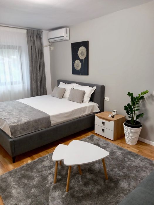 Chirie Apartament Tg. Ocna