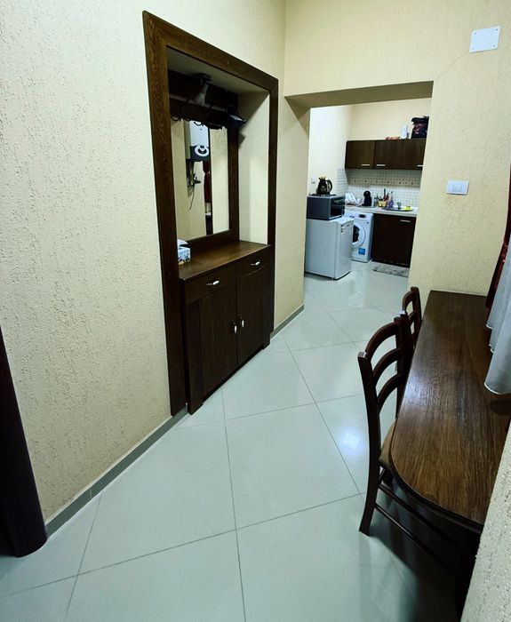 Apartament 2 camere de închiriat,Centru Vechi,Str. Republicii,Brasov
