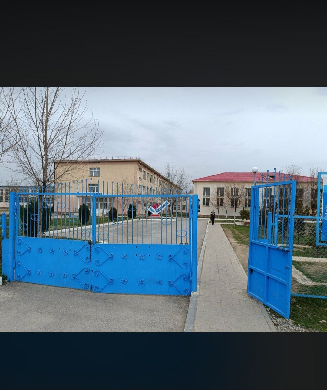 Дом продаётся кайтпас 2 срочно