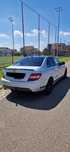 mercedes c200 vanzare